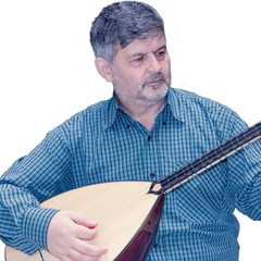 Sözlerin Var İçinde 