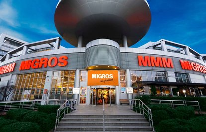 Migrosunulusaluzunvadelikredinotuenyükseğetaşındı