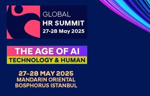 Global HR Summit 2025