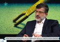 Sosyal Medyada Din Algısı | Hüseyin Baş - Kürsü (21. Bölüm)