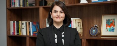 ahrefindexkonkordatoclasstkktLnktargetblankKonkordatoabaşvurularındahızlıartış