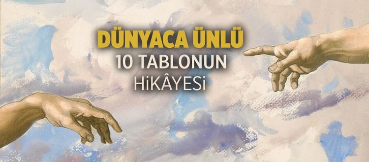 fikriyat