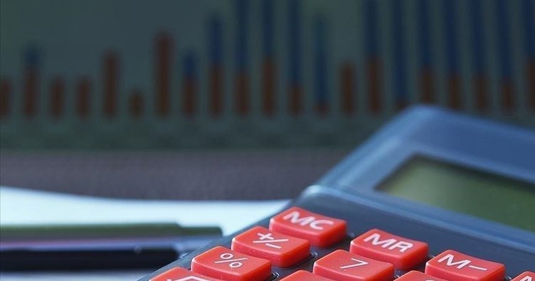 TÜİK açıkladı: Yurt içi üretici fiyat endeksi belli oldu!