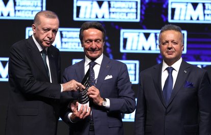 ahrefindexvestelclasstkktLnktargetblankVestela24kezihracatşampiyonu
