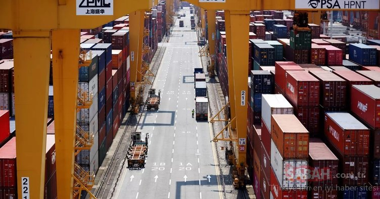 IIF: Küresel ekonomi 2009’daki kadar zayıf bir yıl geçirecek