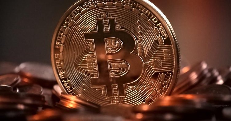 Trump-Xi zirvesi sonrası Bitcoin kritik seviyede