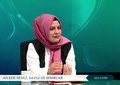 Aile Çatısı (21. Bölüm)