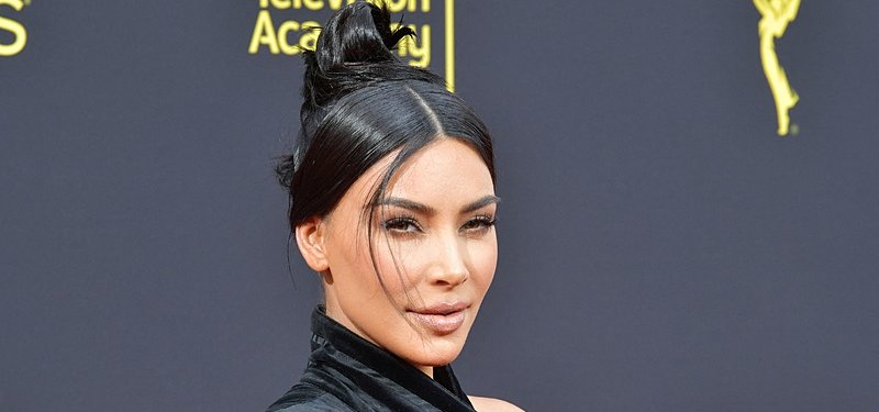 Kim Kardashian will testify at Paris jewellery theft trial: lawyer
