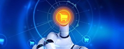 Şirketlerarasıeticarettetaleppatlamasıyaşanıyor