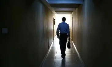 TÜİK işsizlik rakamlarını açıkladı
