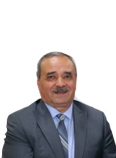 Ahmet Şahin