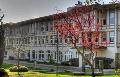 Koçtanbataryayatırımıiddialarınayanıt