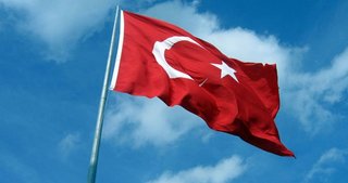 Türk bankacılık sektörü 174 ülkeyi geride bıraktı