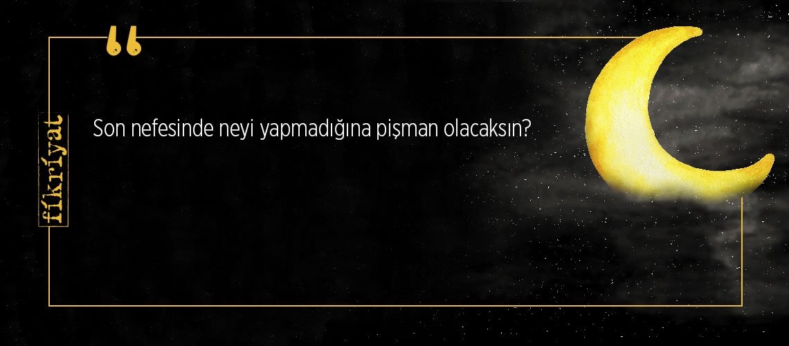 Chuck Palahniuk’un Dövüş Kulubü’nden 22 alıntı