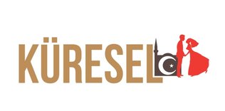 ‘Romantik Cihat’