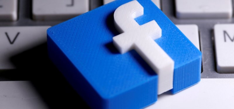 Facebook shuts down network linked to German anti-COVID group, launches rules on 'social harms'