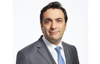 TSKByeyenigenelmüdüryardımcısı