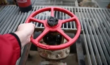 Petrol fiyatlarında kritik bekleyiş
