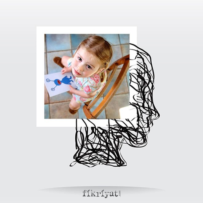 Bilinmeyen Yonleriyle Ozel Ogrenme Guclugu Disleksi Galeri Fikriyat Gazetesi