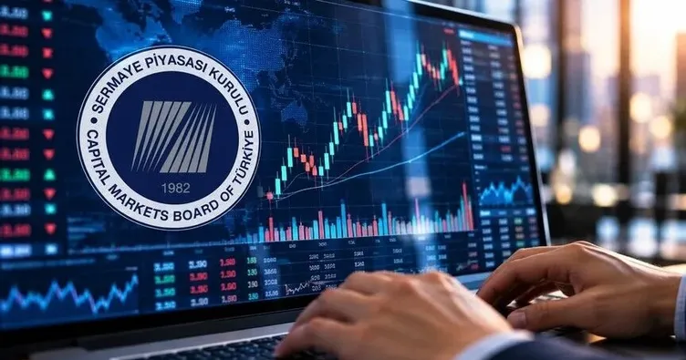 SPK 3 yatırım fonunda ödeme şartlarını açıkladı
