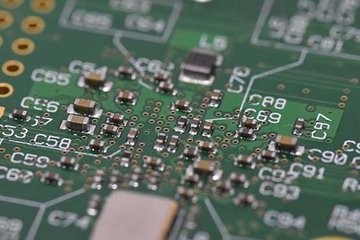 AB’den Broadcom firmasına soruşturma