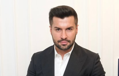 ahrefindexzoomyapiclasstkktLnktargetblankZoomYapıa2024tebinkonutundönüşümünebaşlayacak