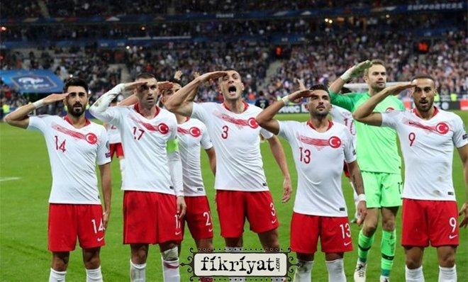 ASKER SELAMIMIZDAN RAHATSIZ OLDULAR