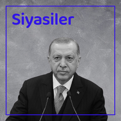 Türkiye İçişleri Bakanı: Süleyman Soylu