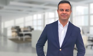 29 ülkede takip yapan Türk