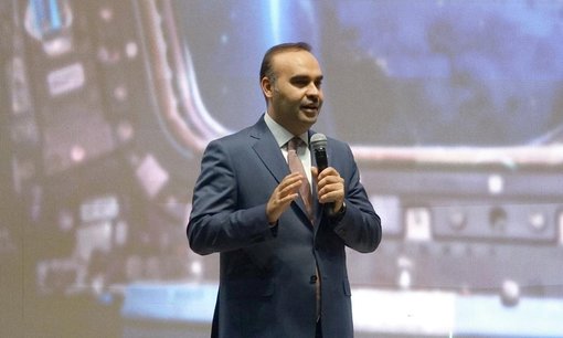 100 milyar liralık kredi paketi