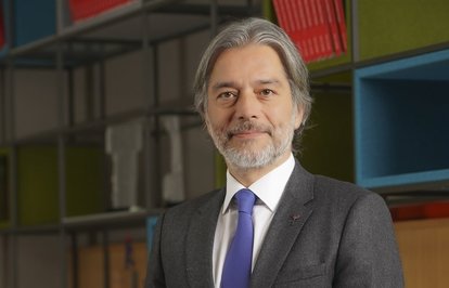 ahrefindexpolisanclasstkktLnktargetblankPolisanapolimerüretimindekikapasiteartışıyatırımınıtamamladı