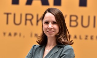 Yapı Fuarı’ndan sektör büyümesine destek