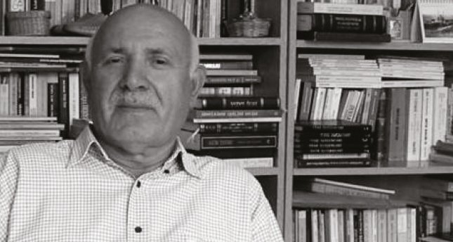 Osmanlıdaki siyasi kriz mukaddimeye ilgiyi artırdı