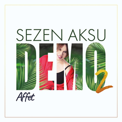 Affet