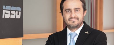YenielektrikliaraçMangoCargeliyor