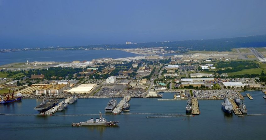 15 FETÖ’cü subay ABD’den iltica istedi