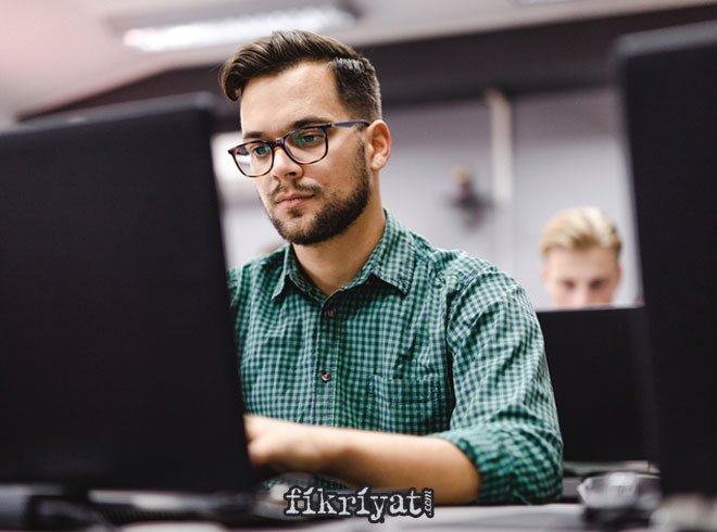 DÜNYADAKİ İLK UZAKTAN EĞİTİM