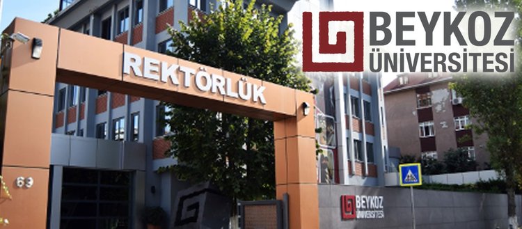 Beykoz Universitesi Nden Hava Tasimaciligi Paneli Fikriyat Gazetesi