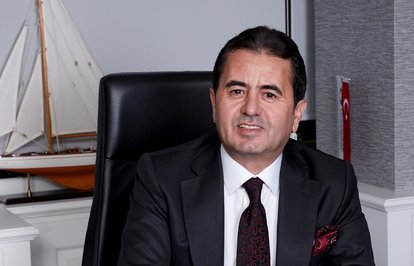 DoğanlarMobilyaGrubunun202Ikonsolidenetsatışları1milyar744milyonTLoldu
