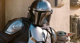 The Mandalorian 3. sezonu ne zaman çıkacak?