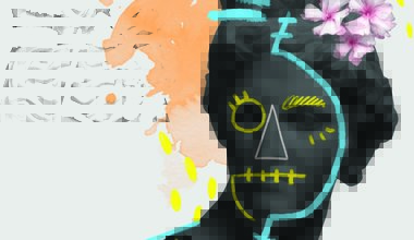 FİLOZOFLARIN GÖZÜNDEN YENİ İNSAN