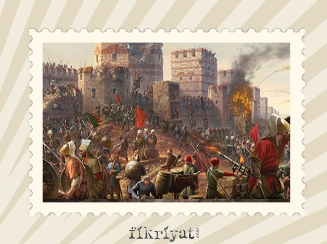 AKINCI BİRLİĞİ’NİN KÖKENİ NEREDEN GELİYOR?