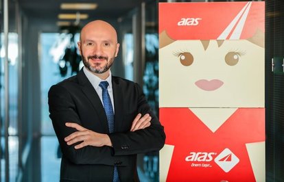 ahrefindexaraskargoclasstkktLnktargetblankArasKargoadaüstdüzeyatama