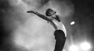 Sarsıcı belgesel: Leaving Neverland (Michael Jackson cinsel istismar iddiaları)