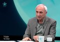Nurullah Genç'in Hayat Hikayesi - Yüzler ve İzler (17. Bölüm)