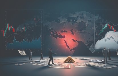 FinansalSavunmaDönemi
