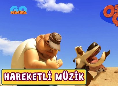 twitter ens sex açar mısın