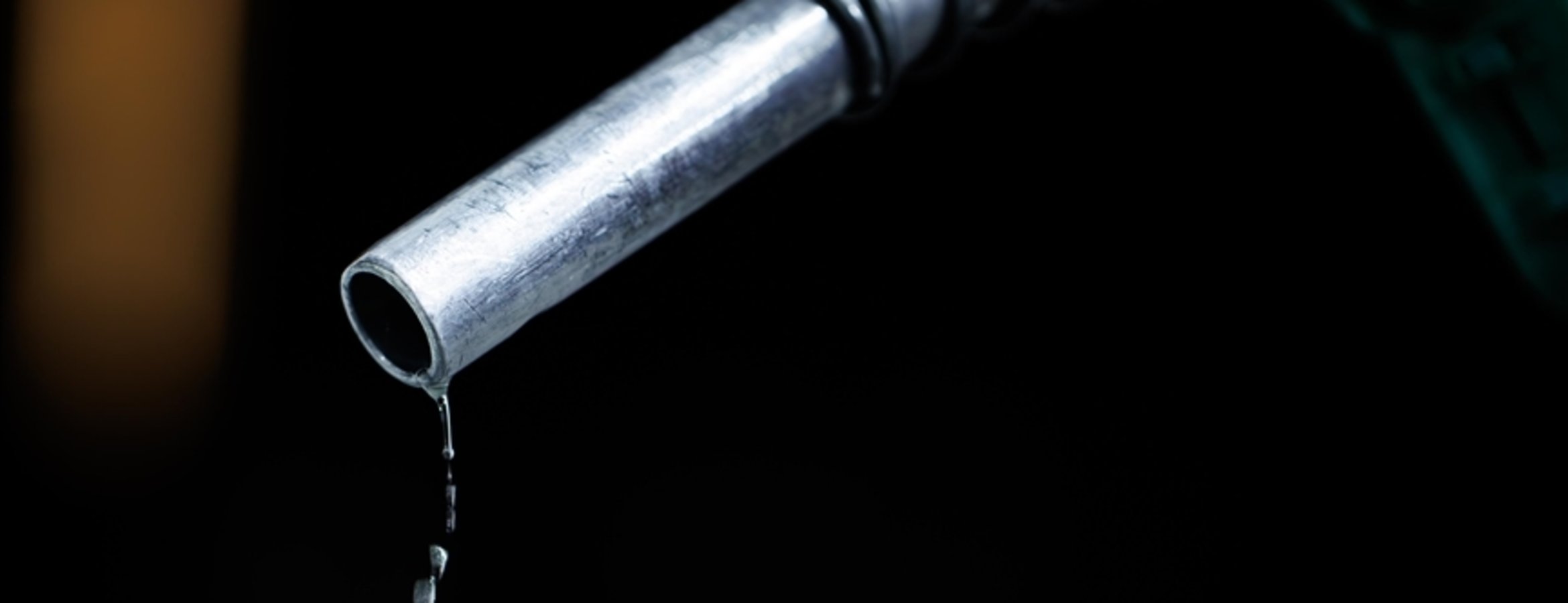 ABD, petrol fiyatı tahminini bu sene ve gelecek yıl için yükseltti