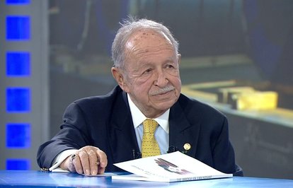 ahrefindexugurterziogluclasstkktLnktargetblankUğurTerzioğluavefatetti