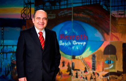 Eskialışkanlıklarşirketlerizayıflatıyor